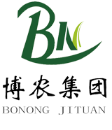 江蘇久誠(chéng)檢驗(yàn)檢測(cè)有限公司